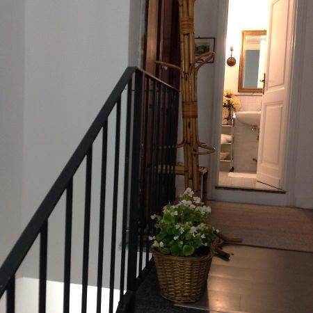 Magnolia Bed & Breakfast Casale Monferrato Bagian luar foto
