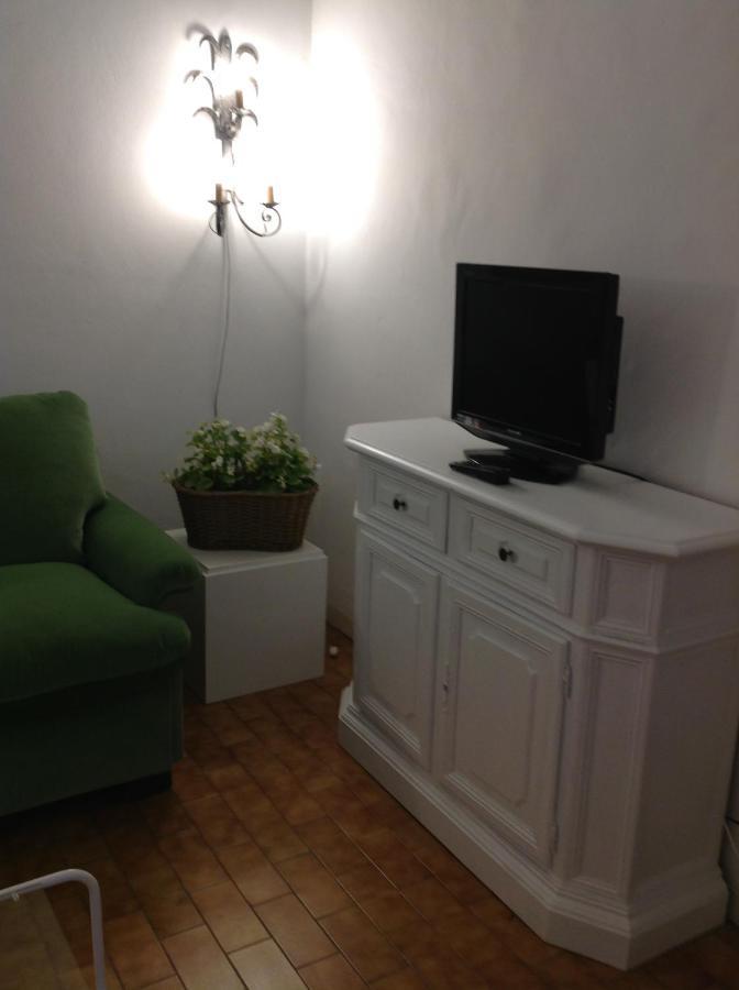 Magnolia Bed & Breakfast Casale Monferrato Bagian luar foto