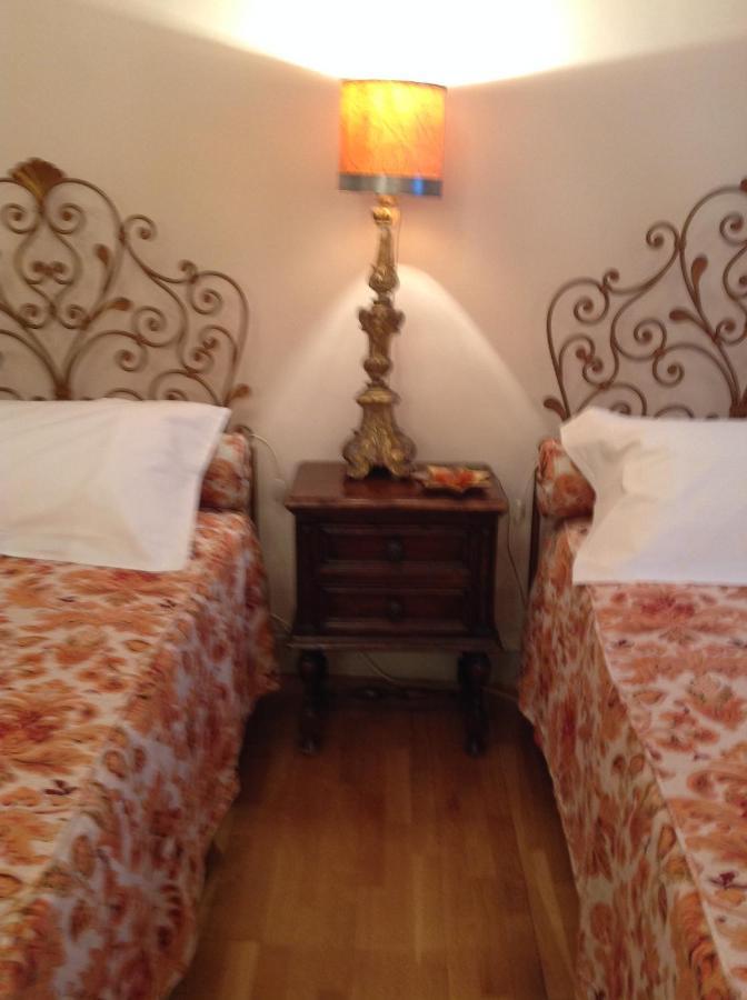 Magnolia Bed & Breakfast Casale Monferrato Bagian luar foto