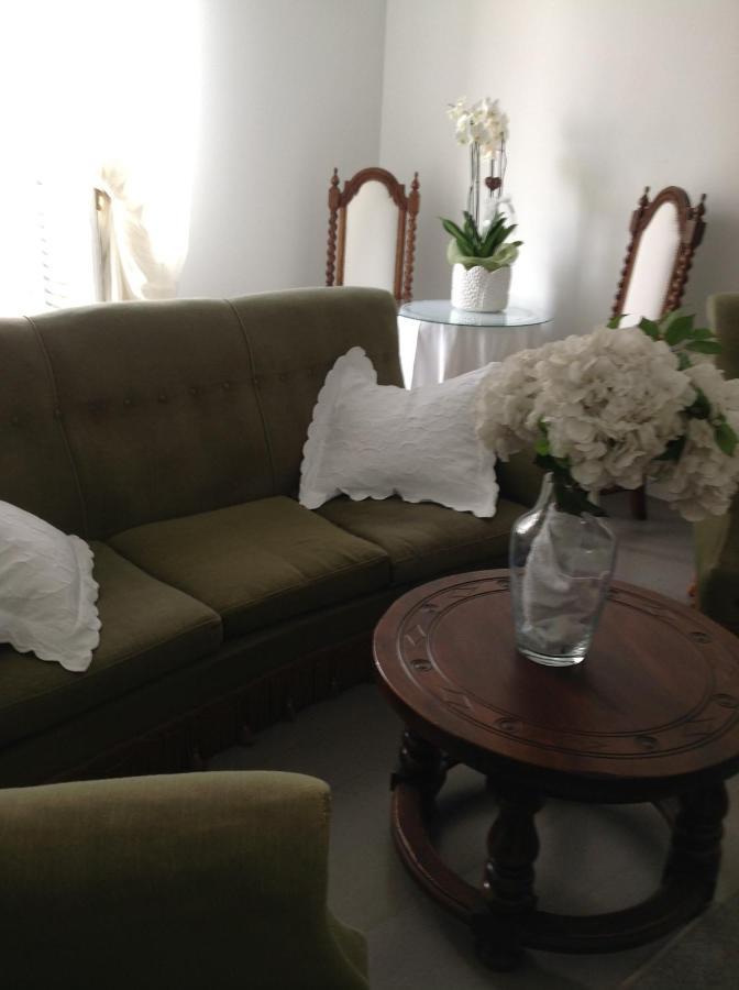 Magnolia Bed & Breakfast Casale Monferrato Bagian luar foto